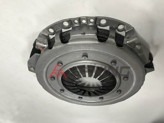 F3 F3R BYD F0 Clutch Pressure Plate Assembly BYDLK-1601100-C1