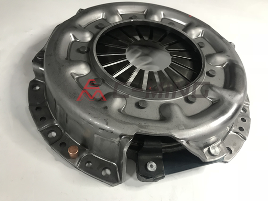 30210-56G00 240*150*280mm Clutch Cover L28E Nissan Clutch Kits