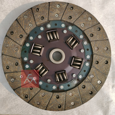 8970426920 30100WJ100 Isuzu Clutch Kits 275×180×24×25.6