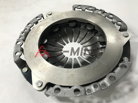 F3 F3R BYD F0 Clutch Pressure Plate Assembly BYDLK-1601100-C1