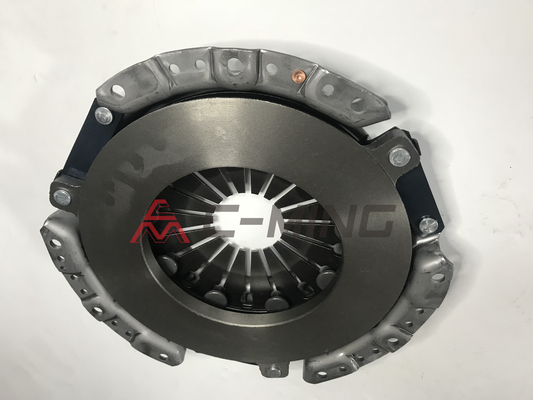 30210-56G00 240*150*280mm Clutch Cover L28E Nissan Clutch Kits