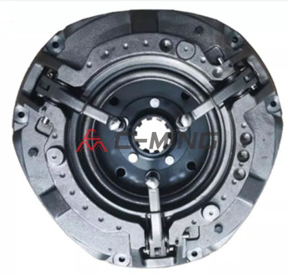 Lắp ráp tấm ép ly hợp 305mm 250mm 3620407M91