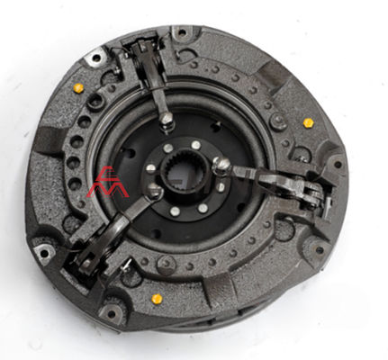 Lắp ráp tấm ép ly hợp 305MM 3610268M92