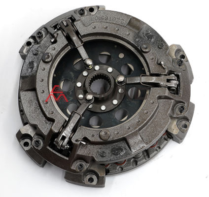 Lắp ráp đĩa áp suất ly hợp 330MM Massey Ferguson 039210T1